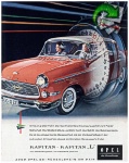 Opel 1959 01.jpg
